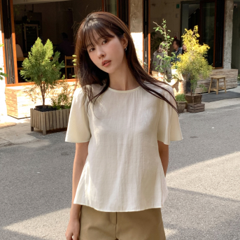 퓨어다 여름 베스트 최대 70% 할인