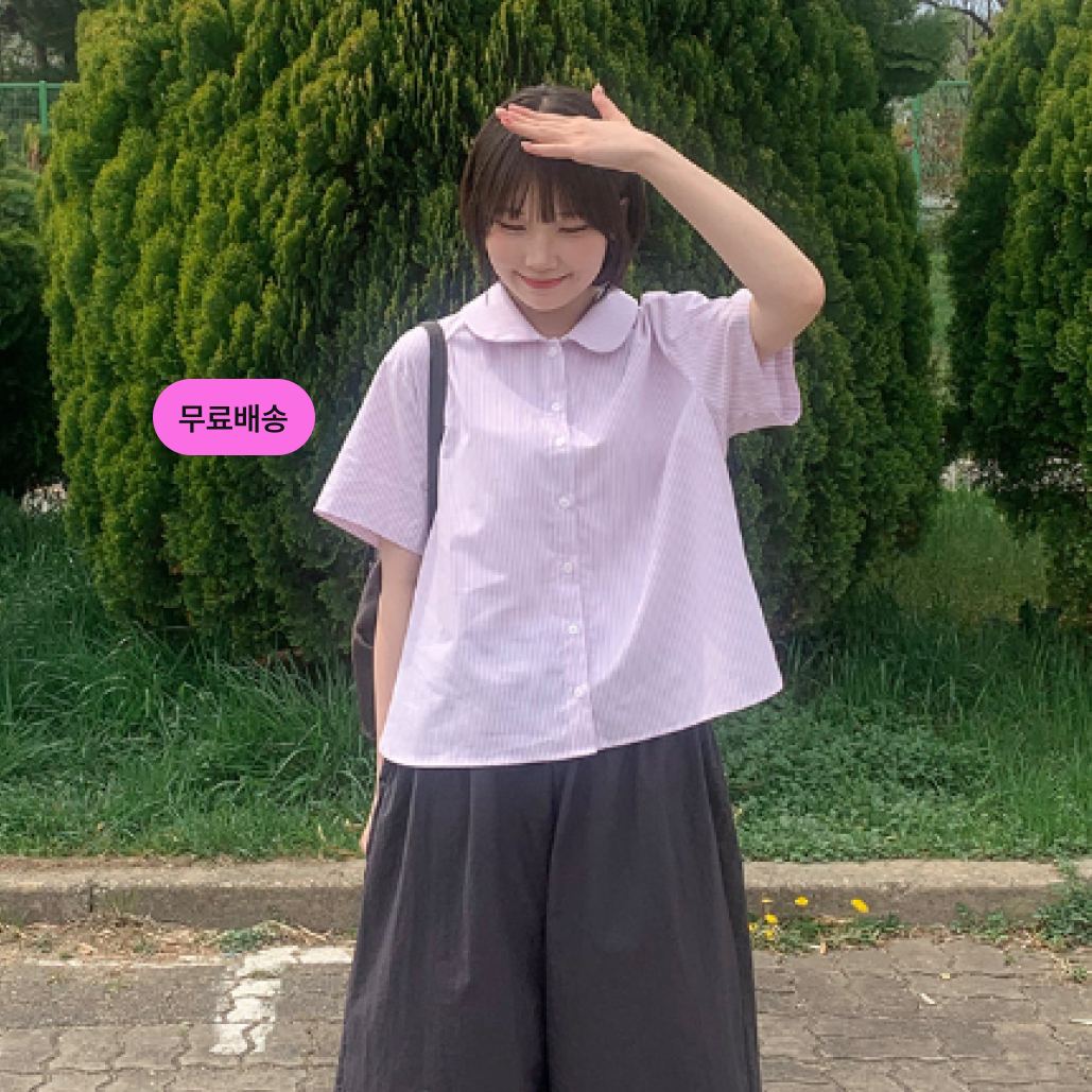 직잭러가 사랑한 쇼핑몰 확인하고 특가 쇼핑