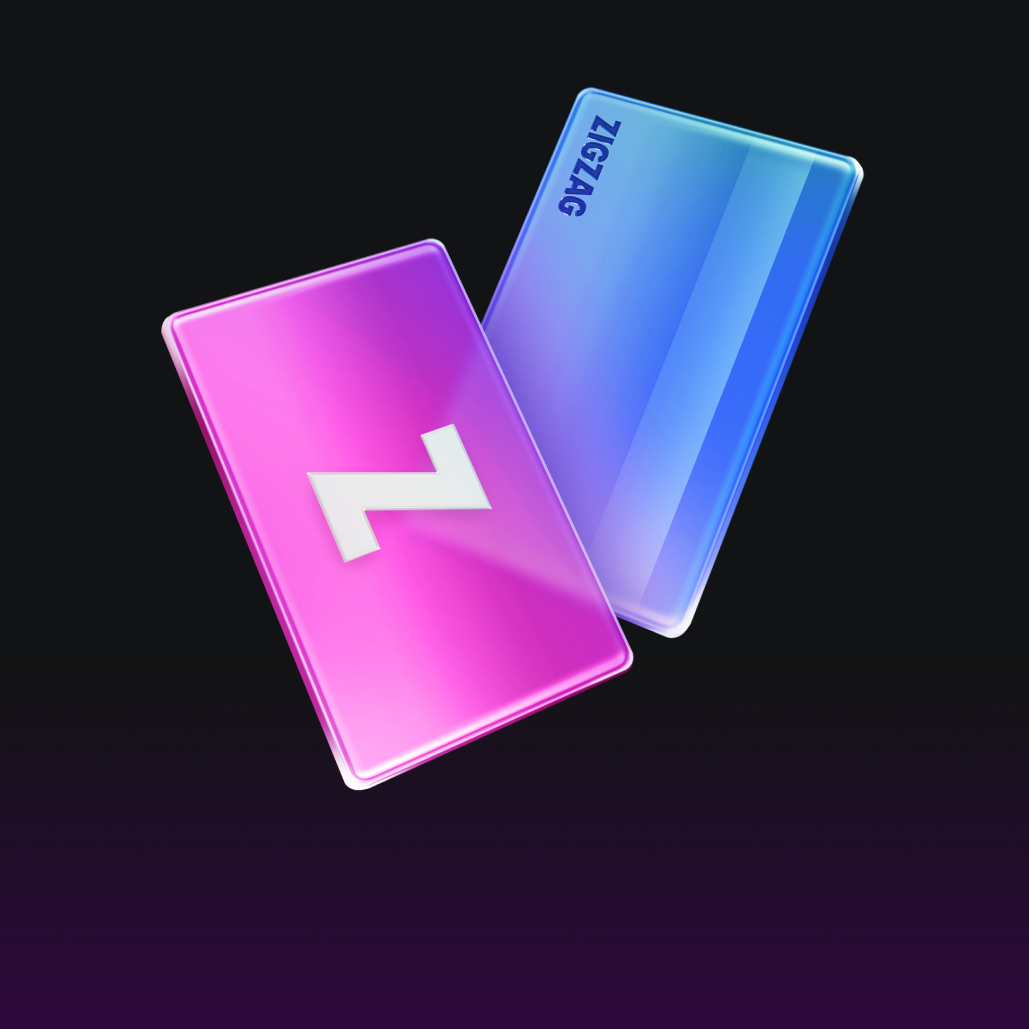 ZIGZAG 7월 할인 이벤트