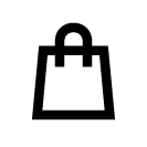 장바구니