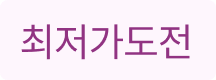 최저가도전