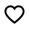 찜버튼