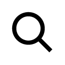 검색