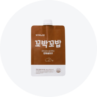 푸드 바로가기